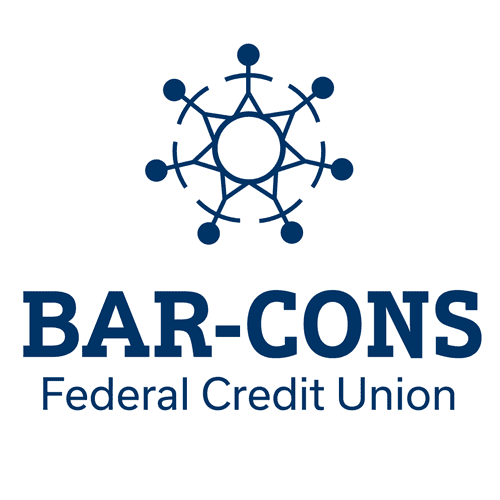 BAR-CONS Federal Credit Union