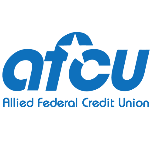 Allied Federal Credit Union