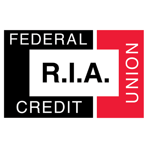 RIA Federal Credit Union