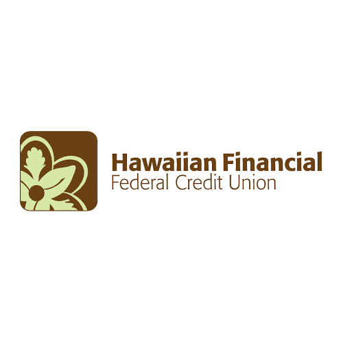 Hawaiian Financial Federal Credit Union