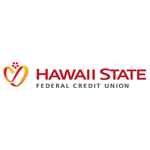 Hawaii State Federal Credit Union