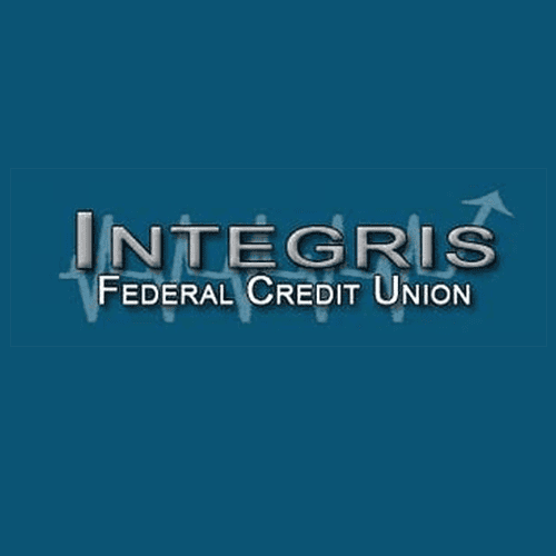 Integris Federal Credit Union