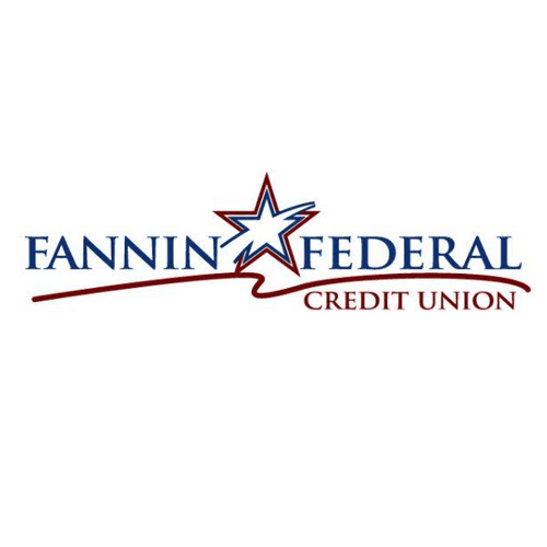 Fannin Federal Credit Union