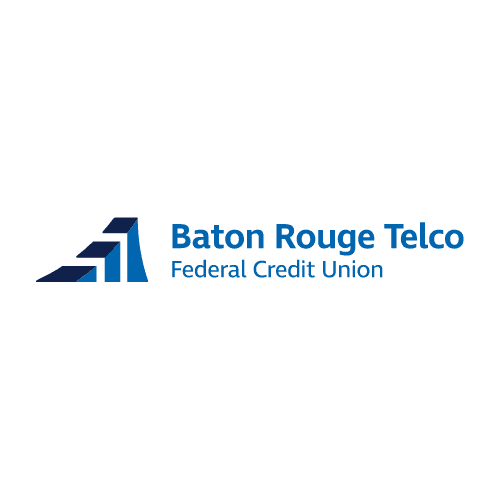 Baton Rouge Telco Federal Credit Union