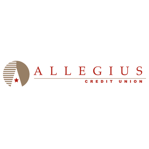 Allegius Federal Credit Union