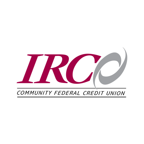 IRCO Community Federal Credit Union