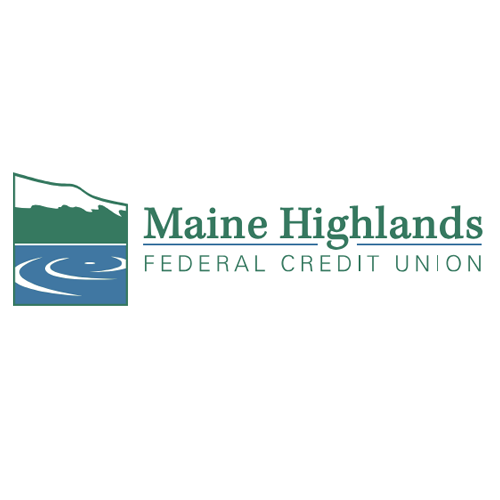 Maine Highlands Federal Credit Union Maine Highlands Federal Credit Union