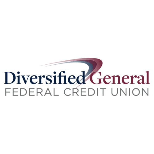 Diversified General Federal Credit Union Diversified General Federal Credit Union