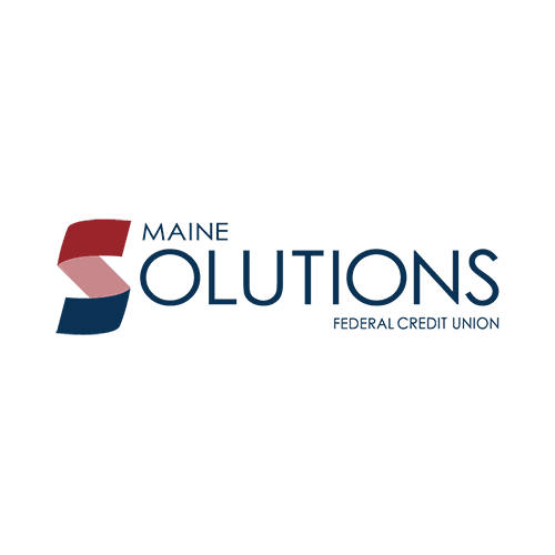 Maine Solutions Federal Credit Union