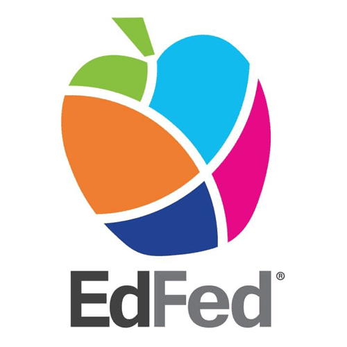 Educational Federal Credit Union