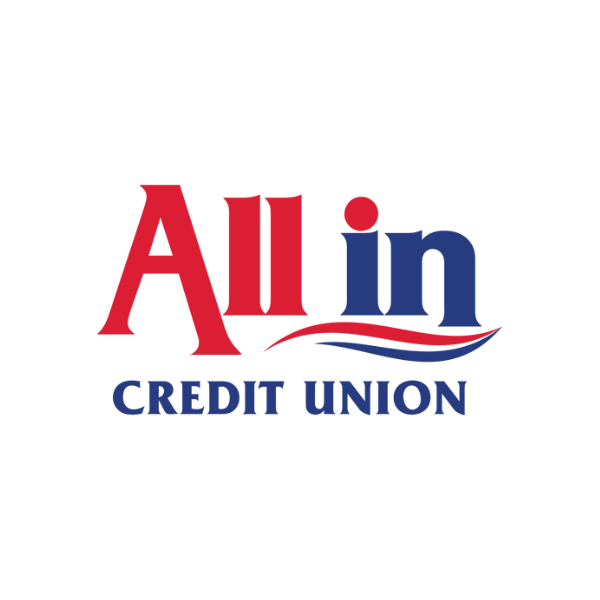 All In Credit Union