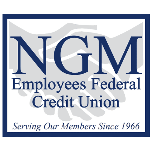 NGM Employees Federal Credit Union