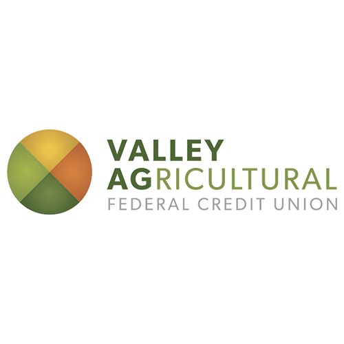 Valley Ag Federal Credit Union