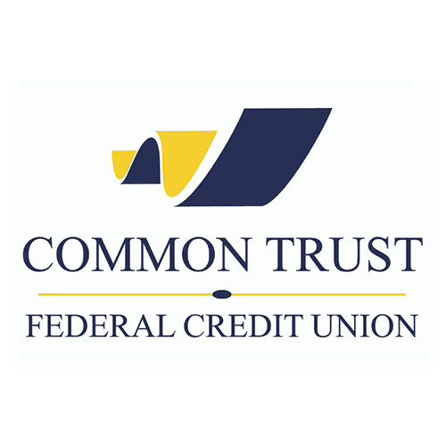 Common Trust Federal Credit Union