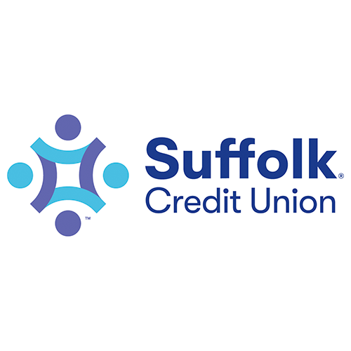 Suffolk Credit Union