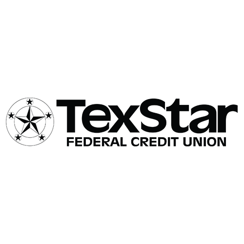 TexStar Federal Credit Union TexStar Federal Credit Union
