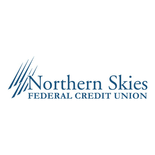 Northern Skies Federal Credit Union