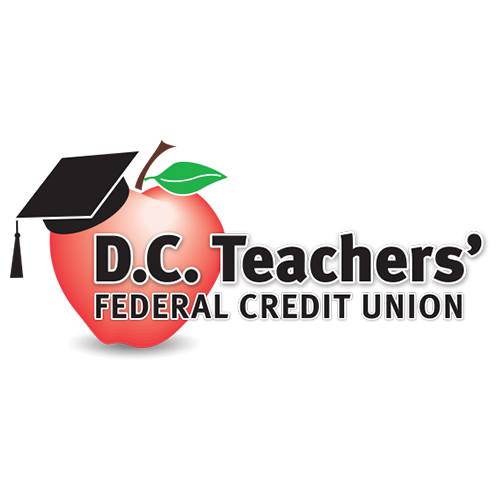 D.C. Teachers Federal Credit Union