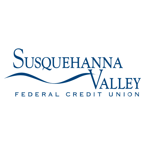 Susquehanna Valley Federal Credit Union Susquehanna Valley Federal Credit Union
