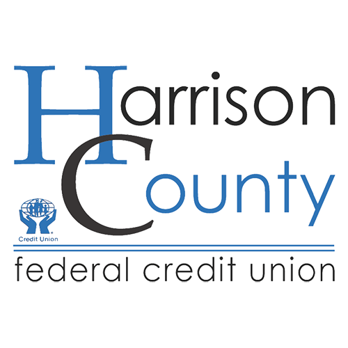 Harrison County Federal Credit Union Harrison County Federal Credit Union