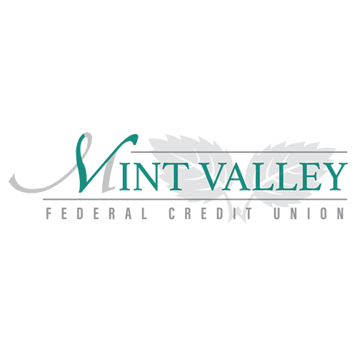 Mint Valley Federal Credit Union Mint Valley Federal Credit Union
