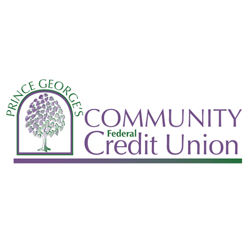 Prince George's Community Federal Credit Union