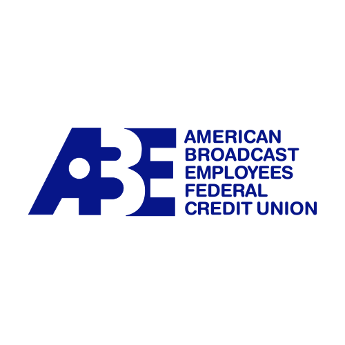 ABE Federal Credit Union