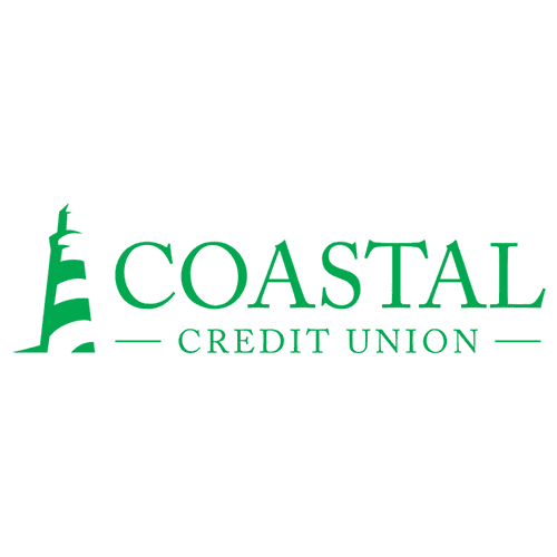 Coastal Federal Credit Union