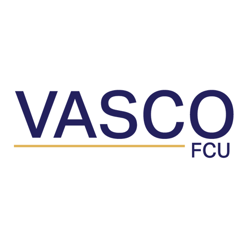 VASCO Federal Credit Union VASCO Federal Credit Union