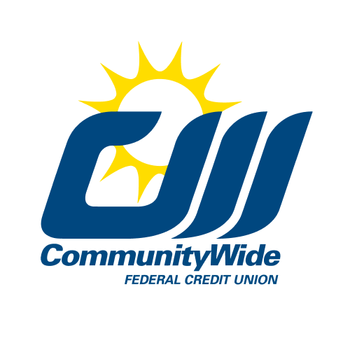 CommunityWide Federal Credit Union CommunityWide Federal Credit Union