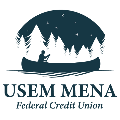 Usem Mena Federal Credit Union Usem Mena Federal Credit Union