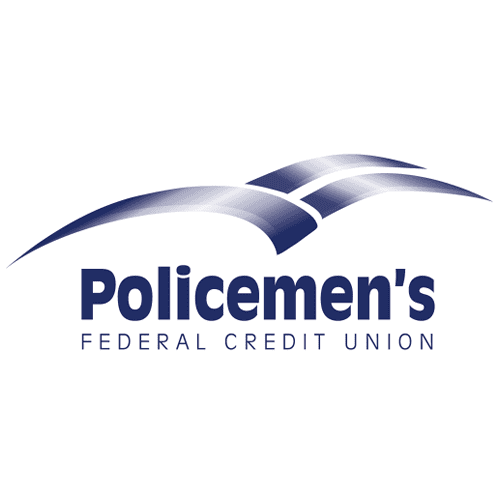 Policemens Federal Credit Union