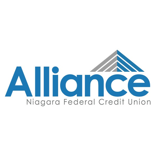 Alliance Niagara Federal Credit Union Alliance Niagara Federal Credit Union