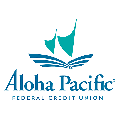 Aloha Pacific Federal Credit Union