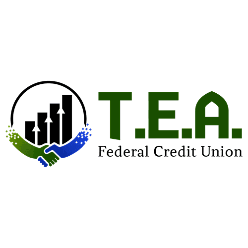 TEA Federal Credit Union