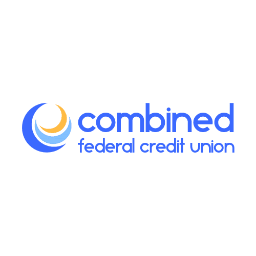 Combined Federal Credit Union