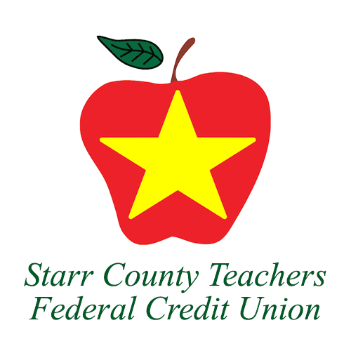 Starr County Teachers Federal Credit Union