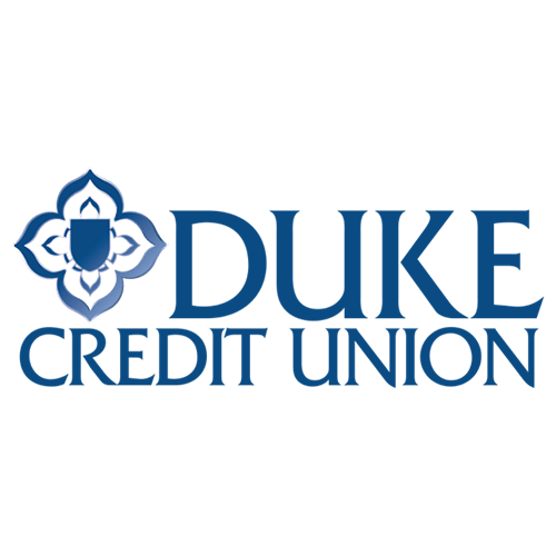 Duke Federal Credit Union