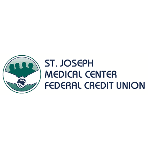 St. Joseph Medical Center Federal Credit Union