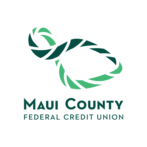 Maui County Federal Credit Union