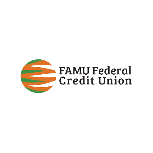 FAMU Federal Credit Union