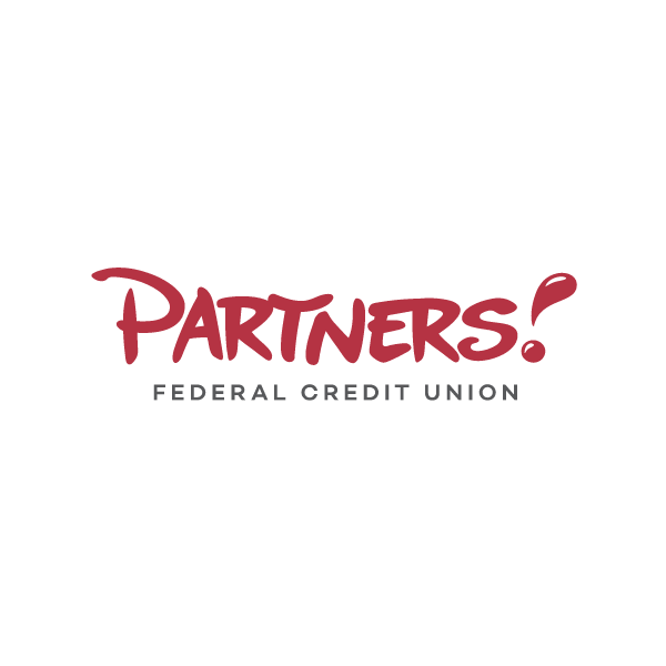 Partners Federal Credit Union