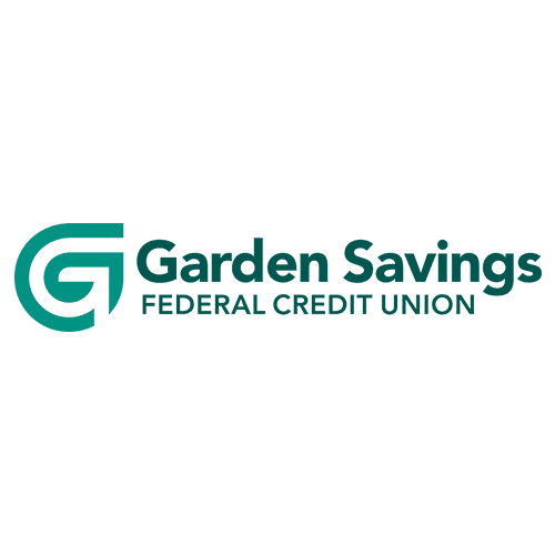 Garden Savings Federal Credit Union