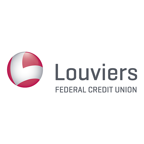 Louviers Federal Credit Union