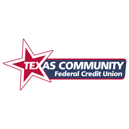 Texas Community Federal Credit Union