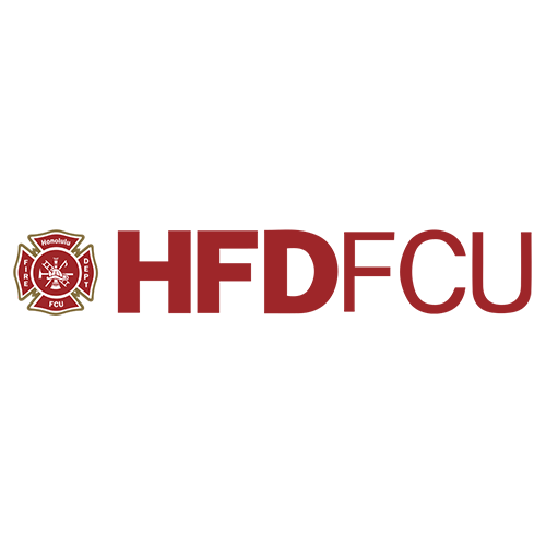 Honolulu Fire Department Federal Credit Union Honolulu Fire Department Federal Credit Union