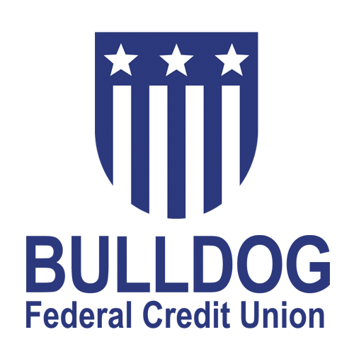 Bulldog Federal Credit Union