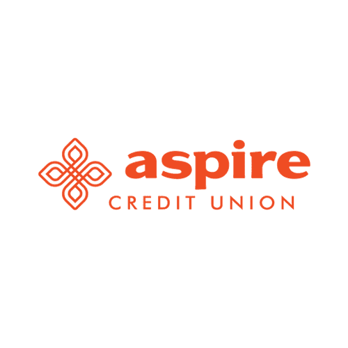 Aspire Credit Union