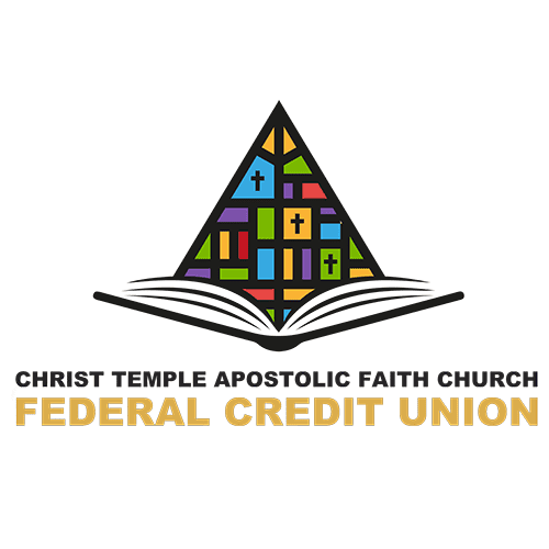 CTAFC Federal Credit Union