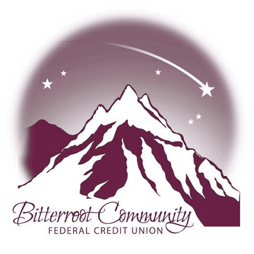 Bitterroot Community Federal Credit Union